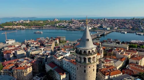 istambul