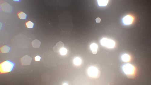 Form: Bokeh