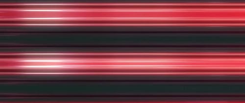 High-Speed Light Trails Background Animation