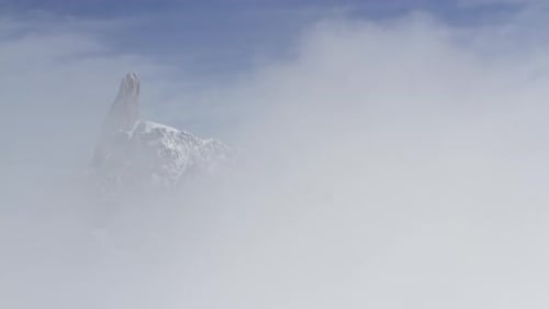 courmayeur alps italy mountains snow peaks ski