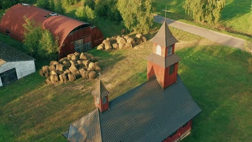 Bezirk Perebrod'ye Braslaw, Woblast Wizebsk, Weißrussland