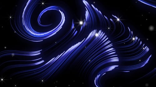 Cold Particles Widescreen