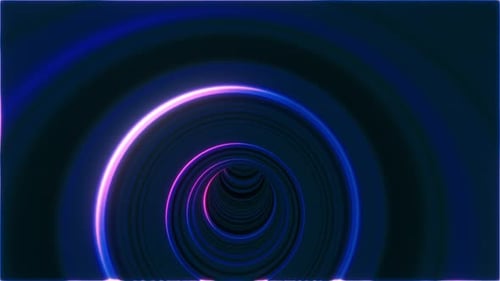 A Wormhole in Time and Space Warping Through Science Fiction