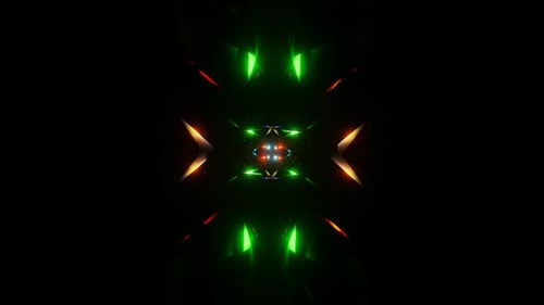 VJ Loop zur Dekoration von Nachtclubs, Bars und verschiedenen Shows 00302