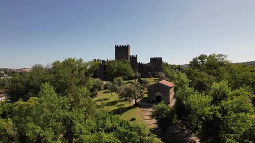 Guimarães, Portugal