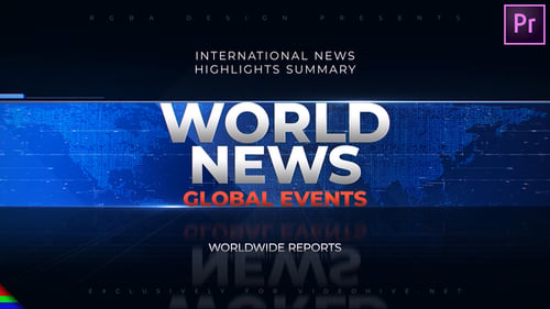 World News
