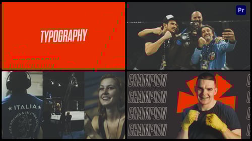 Promoção esportiva//Big Game