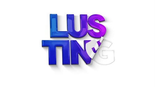 Logo Reveal Page Turn