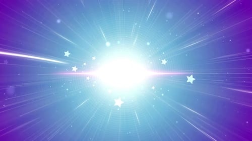 Leichter Reise-Hintergrund