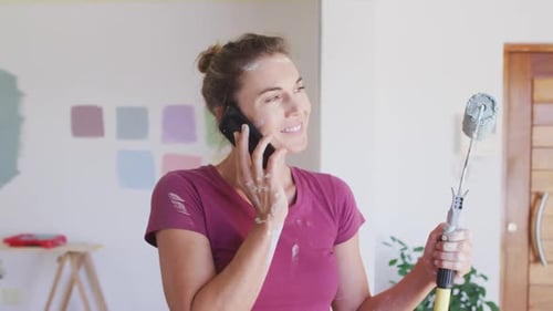 Motion Graphic Not Found in Preview Video