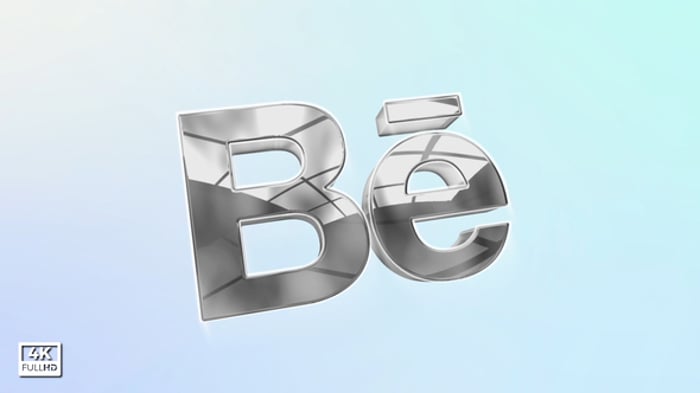 Documentary Intro, Broadcast Packages ft. 80s & abstract - Envato