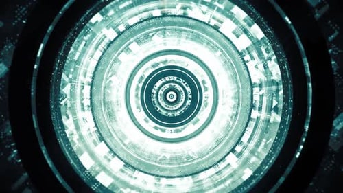 Kreis 02 HD