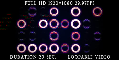 Particular Background 31