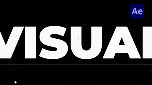 Rhythm Fast Intro / Ae