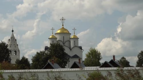 Cathedral