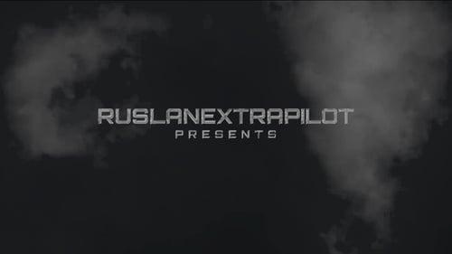 Cinematic Titles Davinci Resolve