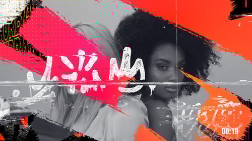 Introdução à energia urbana | Premiere Pro