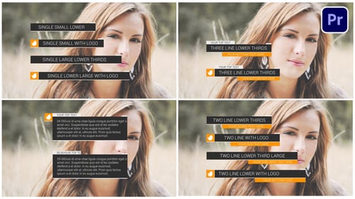 Tercios inferiores dinámicos