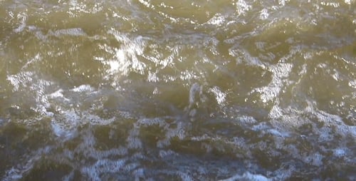 River Rapids 2