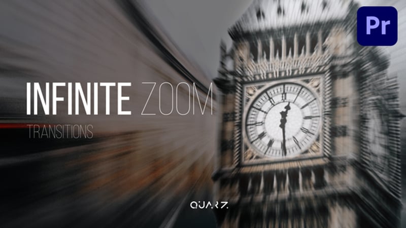 Editable Video Templates - Envato