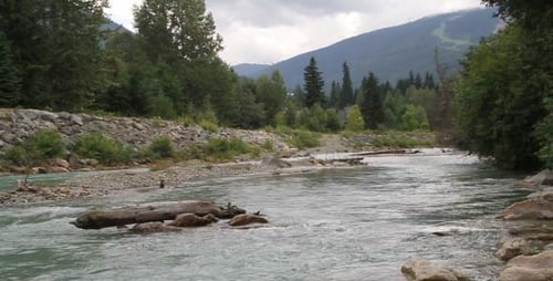 River 2