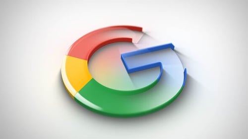 Logo LOGO