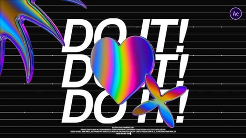 Novedades: abridor holográfico a la moda