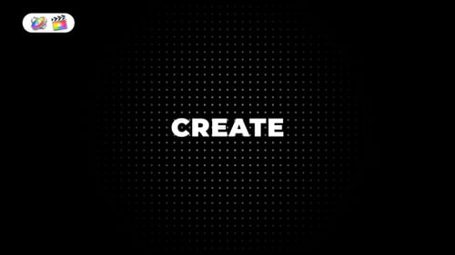 Online Course Opener