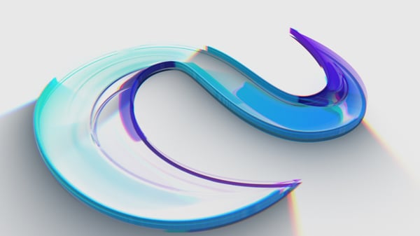 Simple Logo Reveal, Logo Stings ft. simple logo reveal & logo simple ...