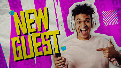 Podcast | Paper Opener