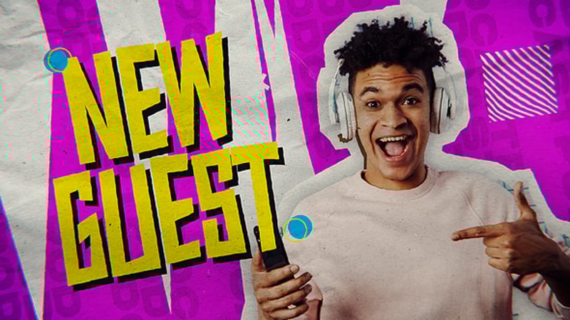 Podcast | Paper Opener, Openers ft. advertising & basic - Envato