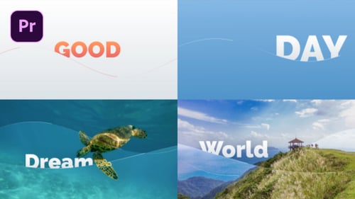 Promoción del resort - Introducción al verano