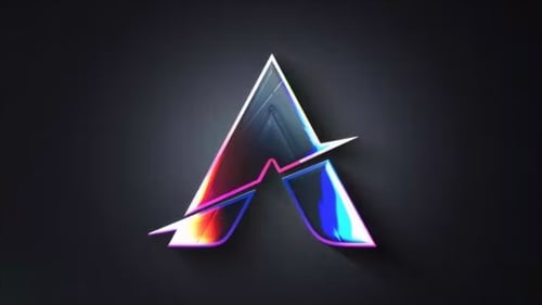 Logo LOGO