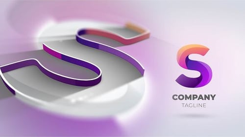 Logotipo