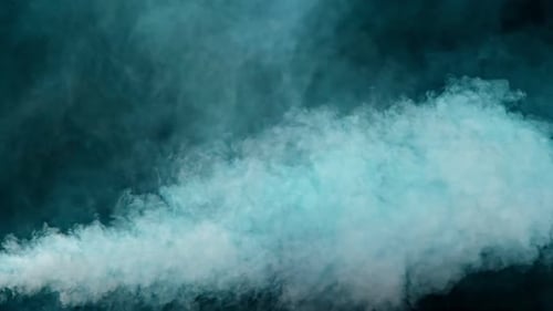 Humo