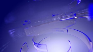 Broadcast Design, Backgrounds Motion Graphics ft. 3d & abstract - Envato