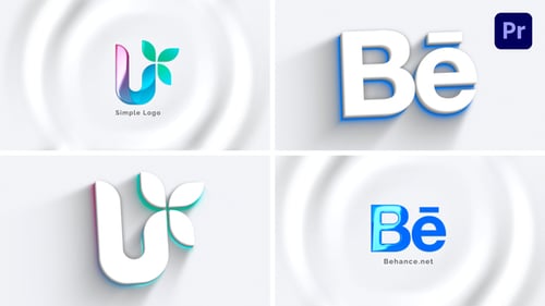 Enthüllung des Logo