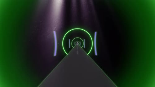 Walk 04