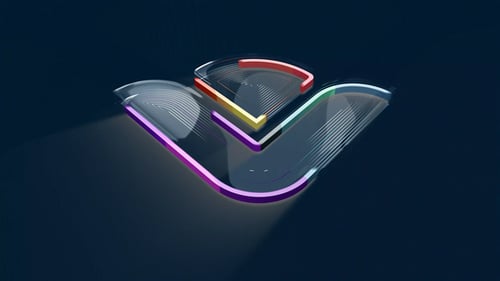 Logo Animation
