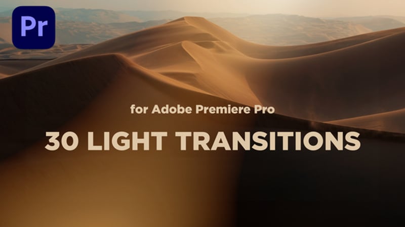 Editable Video Templates - Envato