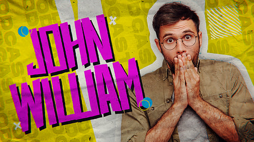 Podcast | Paper Opener | MOGRT