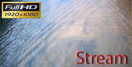 Stream