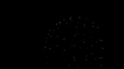 Fireworks 211