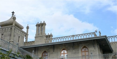 Palace 4