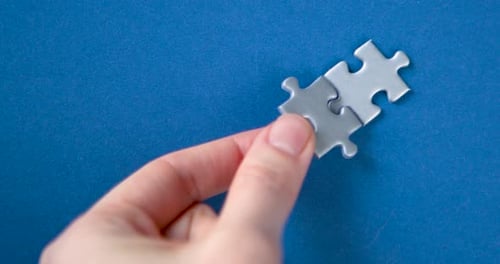 Work Problem Solution Concept