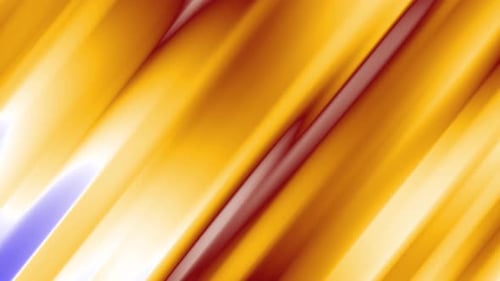 Abstract Flowing Diagonal Lines Dynamic Motion Background