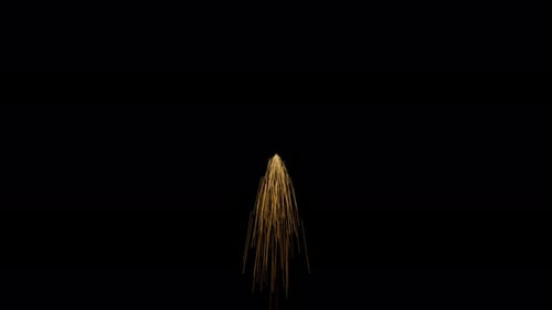 spark