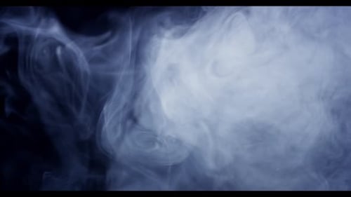 Smoke 048