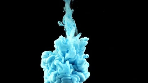 Formularios abstractos 65
