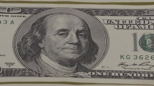Money
